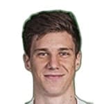 V. Smrž