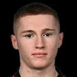 R. Tierney