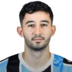 M. Villasanti