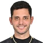 Matheus Vidotto