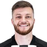 Willian Machado