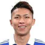 T. Nishimura