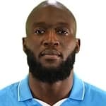 R. Lukaku