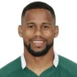 Anderson Oliveira
