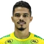 Lucas Ramon