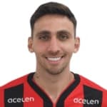 Gustavo Silva
