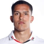 Igor Vinicius