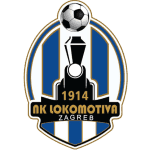 NK Lokomotiva Zagreb
