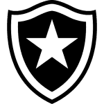 Botafogo