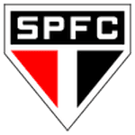 Sao Paulo