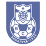 BSK Banja Luka