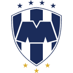 Monterrey