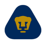 U.N.A.M. - Pumas