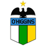 O'Higgins