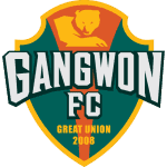 Gangwon FC
