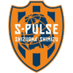 Shimizu S-pulse