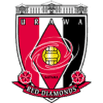 Urawa