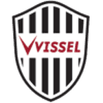 Vissel Kobe