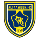 Al Taawon