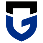 Gamba Osaka