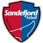 Sandefjord