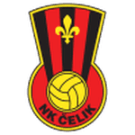 Čelik
