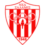 Nea Salamis