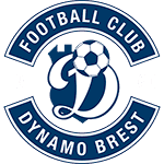 Dinamo Brest