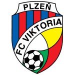 Plzen