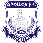 Apollon Limassol