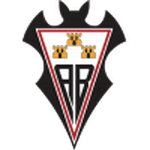 Albacete