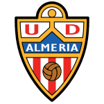 Almeria