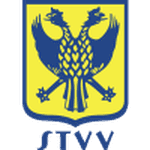 St. Truiden