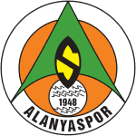 Alanyaspor